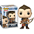 Funko Pop! Games God Of War Atreus 1341 - Imagem 1