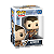 Funko Pop! Games God Of War Atreus 1341 - Imagem 3