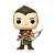Funko Pop! Games God Of War Atreus 1341 - Imagem 2