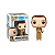 Funko Pop! Television Melrose Place Kimberly Shaw 1940 Exclusivo Chase - Imagem 1