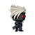 Funko Pop! Marvel X-Men 97 Death Gambit 1614 - Imagem 2