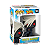 Funko Pop! Marvel X-Men 97 Death Gambit 1614 - Imagem 3