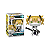 Funko Pop! Animation Kaiju No. 8 Kikoru Shinomiya 2624 Exclusivo - Imagem 1