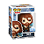 Funko Pop! Games God Of War Thor 1343 Exclusivo - Imagem 3