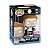 Funko Pop! Limited Edition DC Comics White Lantern 644 Exclusivo 1000 Pcs - Imagem 3