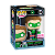 Funko Pop! Limited Edition DC Comics Green Lantern 646 Exclusivo 2000 PCS - Imagem 3