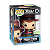 Funko Pop! Limited Edition Funko Freddy Funko SE Exclusivo 5000 PCS - Imagem 3