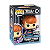 Funko Pop! Limited Edition Funko Franny Funko SE Exclusivo 3500 PCS - Imagem 3