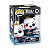 Funko Pop! Limited Edition Funko Proto SE Exclusivo 3500 PCS - Imagem 3