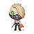 Funko Pop! Limited Edition Something Is Killing The Children Erica Slaughter 61 Exclusivo 3500 PCS - Imagem 2