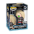 Funko Pop! Limited Edition Something Is Killing The Children Erica Slaughter 61 Exclusivo 3500 PCS - Imagem 3
