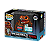 Funko Pop! Limited Edition Dungeons & Dragons Copper Dragon Wyrmling 1312 Exclusivo 8000 PCS - Imagem 3