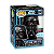 Funko Pop! Limited Edition Star Wars Darth Vader (Kyber Crystal) 860 Exclusivo 9500 PCS - Imagem 3