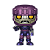 Funko Pop! Marvel Vingadores: Doutor Destino Sentinel 1675 - Imagem 2