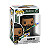 Funko Pop! Marvel Vingadores: Doutor Destino Namor 1678 - Imagem 3
