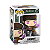 Funko Pop! Marvel Vingadores: Doutor Destino Gambit 1676 - Imagem 3