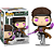 Funko Pop! Marvel Vingadores: Doutor Destino Gambit 1676 - Imagem 1