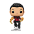 Funko Pop! Marvel Vingadores: Doutor Destino Shang-Chi 1677 - Imagem 2