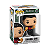Funko Pop! Marvel Vingadores: Doutor Destino Shang-Chi 1677 - Imagem 3