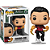 Funko Pop! Marvel Vingadores: Doutor Destino Shang-Chi 1677 - Imagem 1