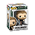 Funko Pop! Marvel Vingadores: Doutor Destino Steve Rogers 1679 - Imagem 3