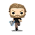 Funko Pop! Marvel Vingadores: Doutor Destino Steve Rogers 1679 - Imagem 2
