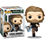 Funko Pop! Marvel Vingadores: Doutor Destino Steve Rogers 1679 - Imagem 1