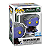 Funko Pop! Marvel Vingadores: Doutor Destino Nightcrawler 1642 Exclusivo - Imagem 3