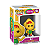Funko Pop! Retro Toys Barney BJ 184 - Imagem 3