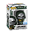 Funko Pop! Marvel Vingadores: Doutor Destino Lord Doom 1643 Exclusivo - Imagem 3