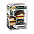 Funko Pop! Marvel Vingadores: Doutor Destino Cyclops 1641 - Imagem 3