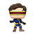 Funko Pop! Marvel Vingadores: Doutor Destino Cyclops 1641 - Imagem 2