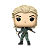 Funko Pop! Marvel Vingadores: Doutor Destino Yelena Belova 1638 - Imagem 2