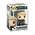 Funko Pop! Marvel Vingadores: Doutor Destino Yelena Belova 1638 - Imagem 3