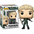 Funko Pop! Marvel Vingadores: Doutor Destino Yelena Belova 1638 - Imagem 1