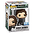 Funko Pop! Marvel Vingadores: Doutor Destino Bucky Barnes 1644 Exclusivo - Imagem 3