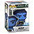 Funko Pop! Marvel Vingadores: Doutor Destino Beast 1646 Exclusivo - Imagem 3