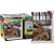 Funko Pop! Nooks Jurassic Park T. Rex in Visitor Center - Imagem 3