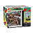 Funko Pop! Nooks Jurassic Park T. Rex in Visitor Center - Imagem 1