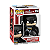 Funko Pop! Heroes Dc Comics Batman Absolute Batman 658 - Imagem 3