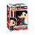 Funko Pop! Heroes Dc Comics Superman Absolute Superman 659 - Imagem 3