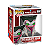 Funko Pop! Heroes Dc Comics The Absolute Joker 660 - Imagem 1