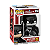 Funko Pop! Heroes Dc Comics Batman Absolute Batman 658 Exclusivo Chase - Imagem 3
