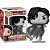 Funko Pop! Heroes Dc Comics Superman Absolute Superman 659 Exclusivo Chase - Imagem 1