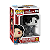 Funko Pop! Heroes Dc Comics Superman Absolute Superman 659 Exclusivo Chase - Imagem 3