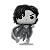 Funko Pop! Heroes Dc Comics Superman Absolute Superman 659 Exclusivo Chase - Imagem 2