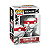 Funko Pop! Comics As Tartarugas Ninjas Donatello 65 - Imagem 3