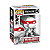 Funko Pop! Comics As Tartarugas Ninjas Michelangelo 68 - Imagem 3