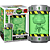 Funko Pop! Television As Tartarugas Ninjas Raphael 1973 - Imagem 1
