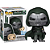 Funko Pop! Marvel Vingadores: Doutor Destino Doctor Doom With Franklin 1645 Exclusivo - Imagem 1